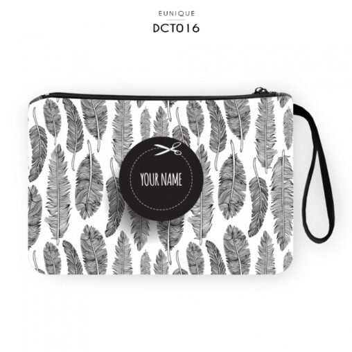 DCT016-PB
