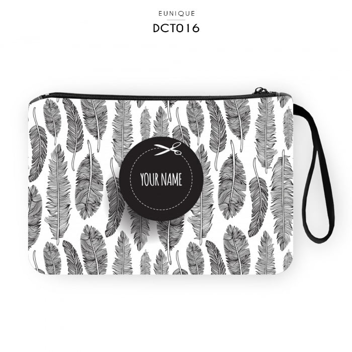 DCT016-PB