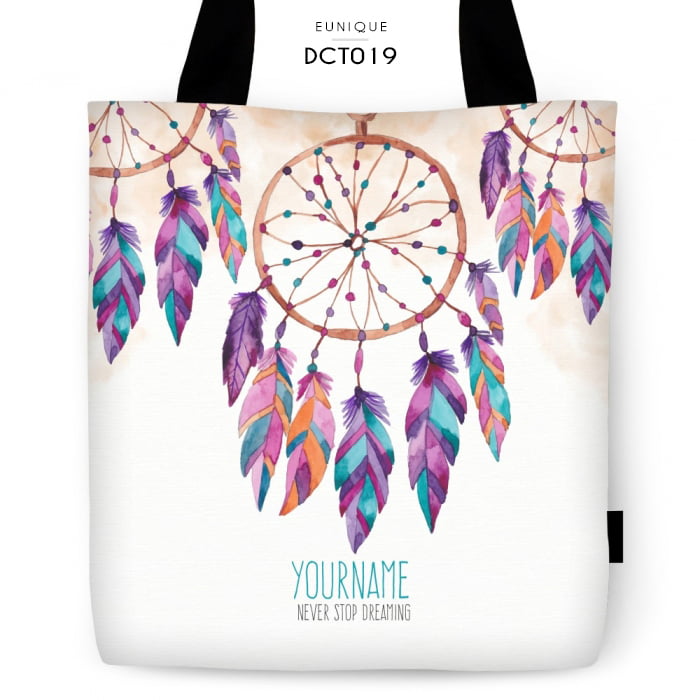 DCT019-TB