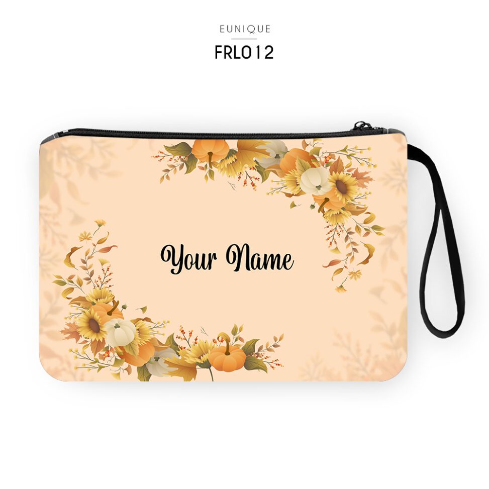 FRL012-PB