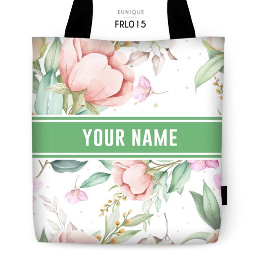 FRL015-TB