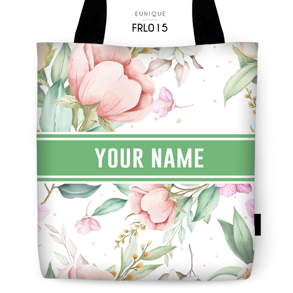 FRL015-TB