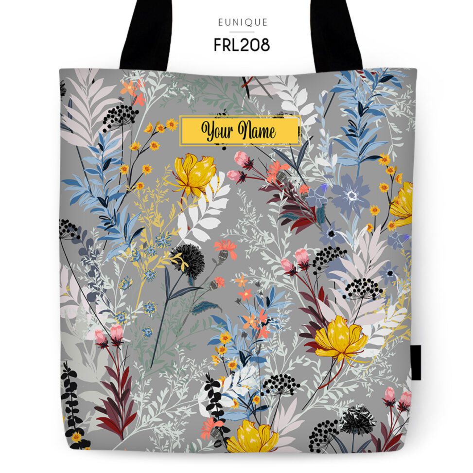 FRL208-TB