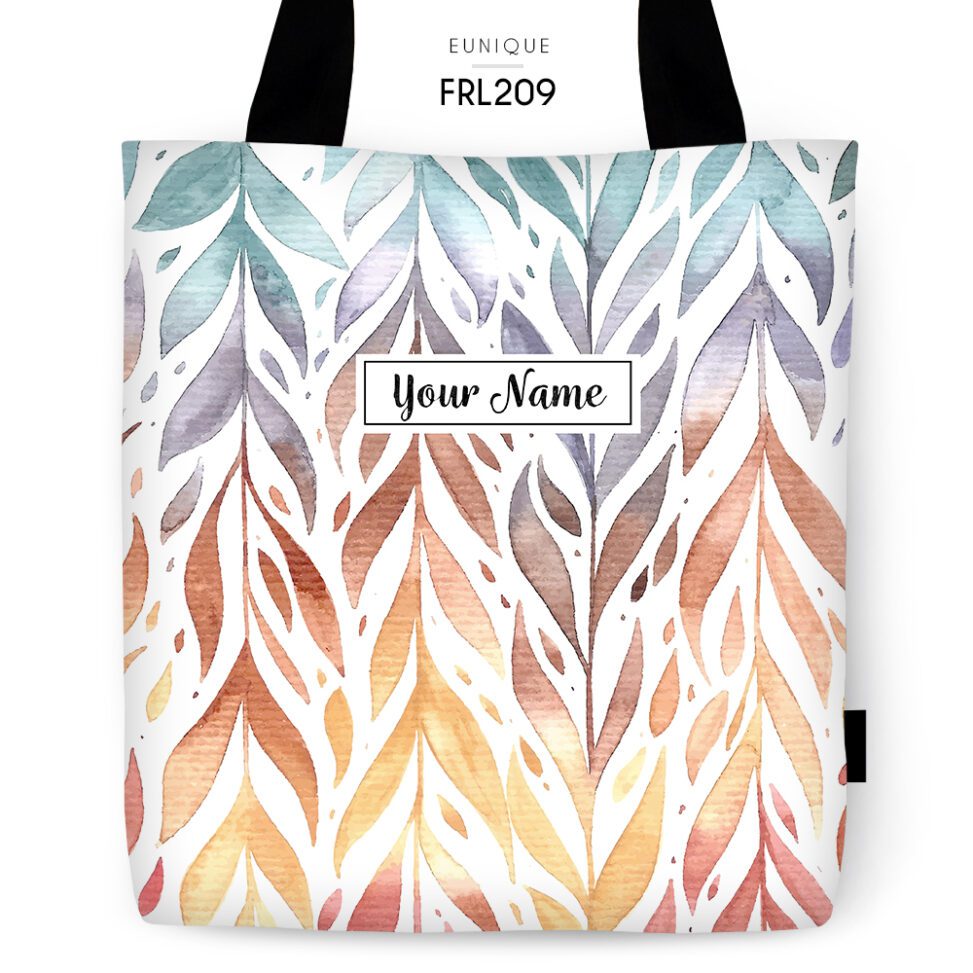 FRL209-TB