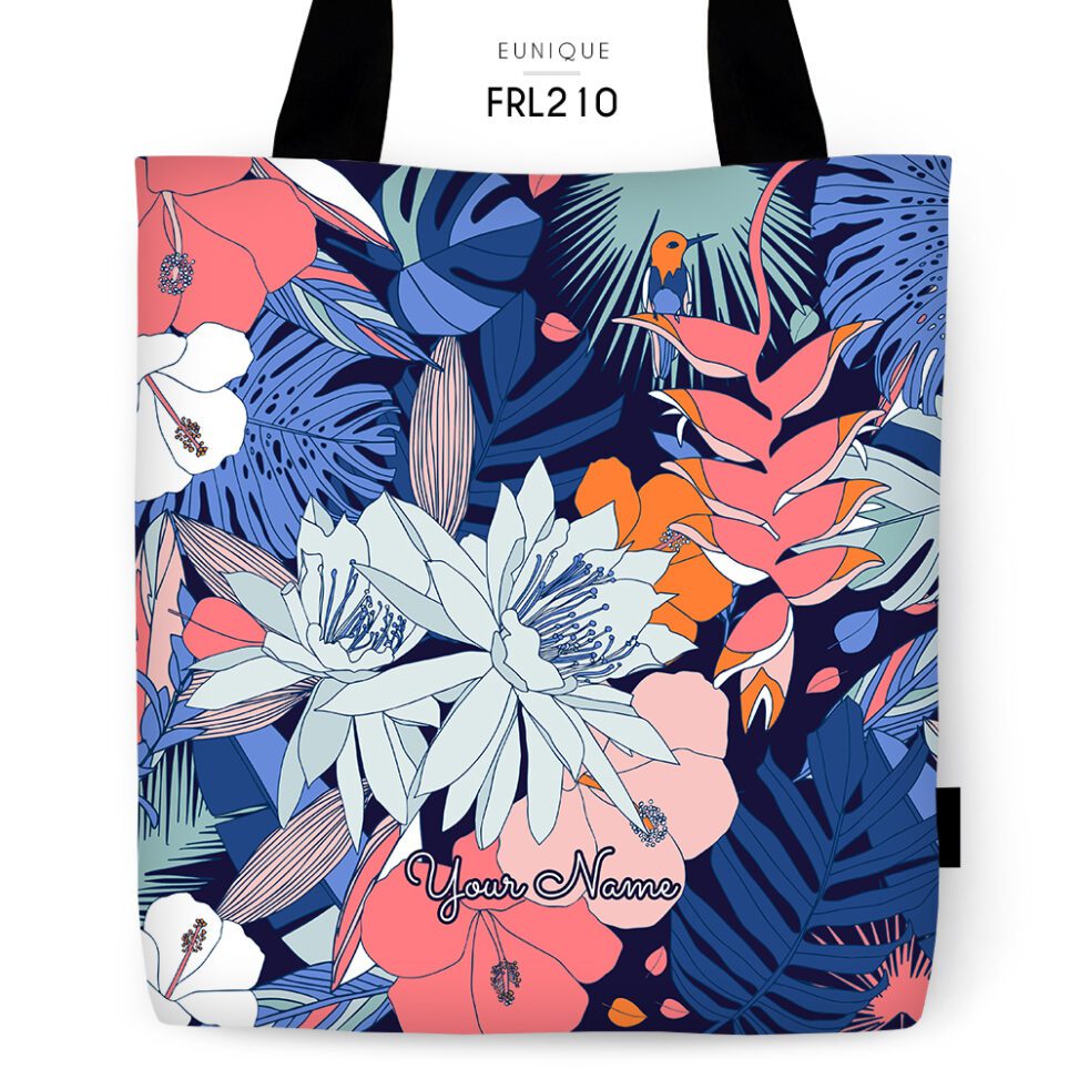FRL210-TB