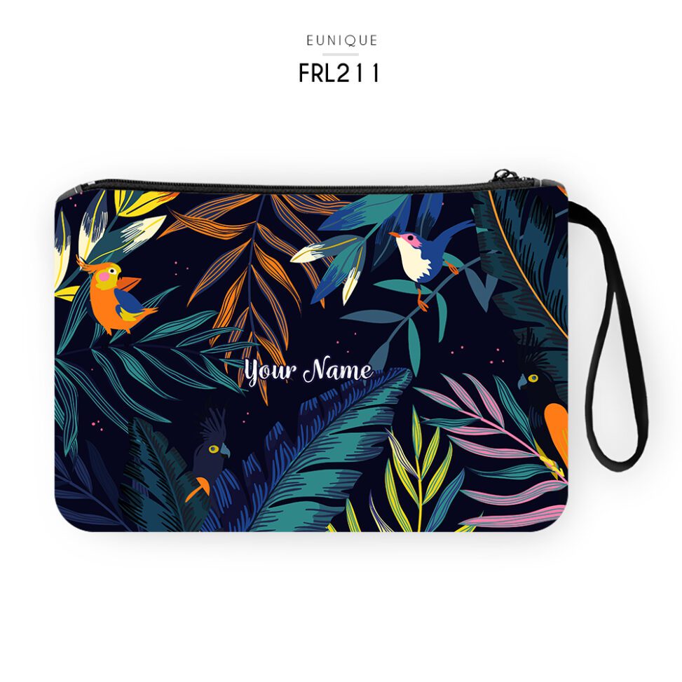 FRL211-PB