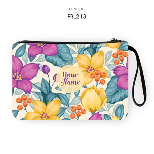 FRL213-PB