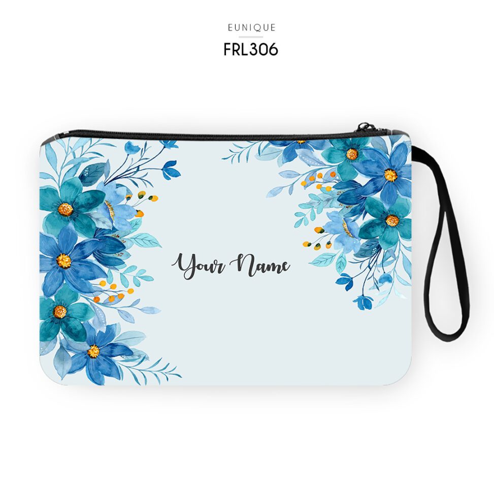 FRL306-PB