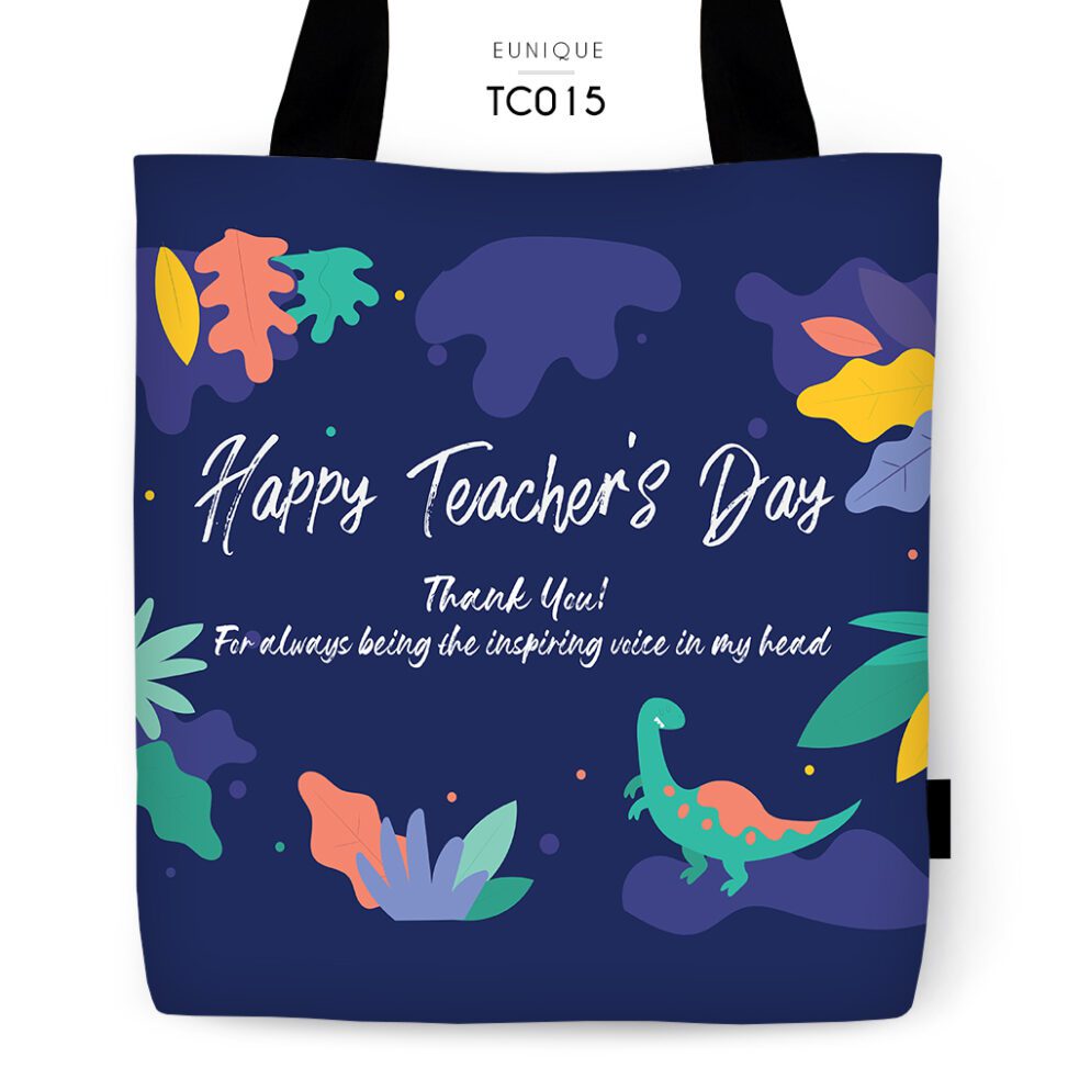 TC015-TB