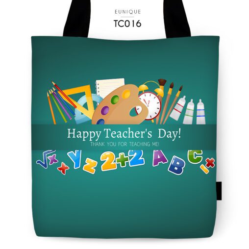 TC016-TB
